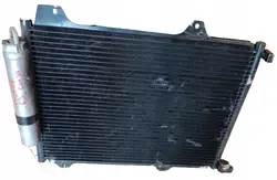 SUZUKI IGNIS 1.3 1.5 AC 2003-2008 OEM 9531186G00