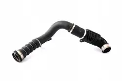 Mini Intercooler-rör OEM 8577233 för F55 F56