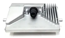 Voorassistent Camera VW Audi Skoda 3WA907217A