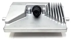 Framassistanskamera VW Audi Skoda 3WA907217A