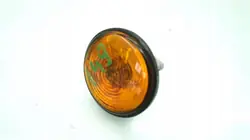Mazda MX-5 NC Seitenblinker OEM MMAUTKO-28198