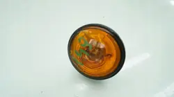 Clignotant latéral Mazda MX-5 NC OEM MMAUTKO-28198
