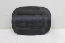Polttoainekansi OEM 7S71-A405A02-AA Ford MK4:lle