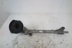 Caixa de Direção Ford Focus C-Max II EU