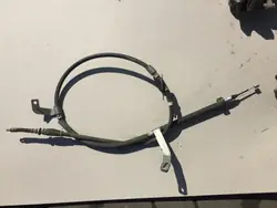 Handbromslänk OEM 123 för Kia Ceed III 18- Kombi