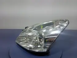 OEM 0F-03 Linker Scheinwerfer für Toyota Corolla Verso II
