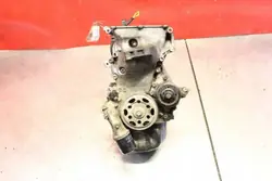 Bloc Moteur Inférieur 1KR OEM mamAUTO-816560-1KR