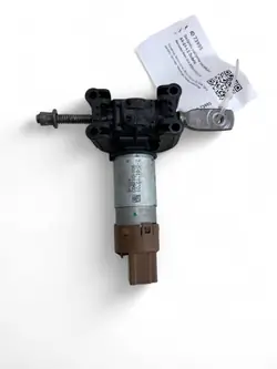 Mercedes-Benz Stolsmotor OEM C06710106 - Begagnad