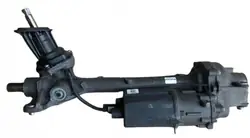 Direção Volkswagen OE 5Q0959439P