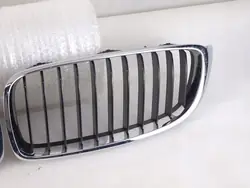 BMW 4 F32 F33 F36 Njurar Originala Kromade