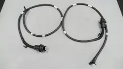 Mangueira de drenagem de água traseira BMW F44 OEM 7395935