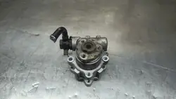 Bomba de direção assistida VW SKODA AUDI 2.0 TDI 1145101900