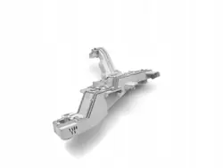 Douille d'ampoule arrière gauche BMW 7164693