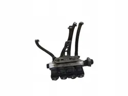 LISTWA WTRYSKOWA GAZU OEM para Renault Clio III 1.2 16V