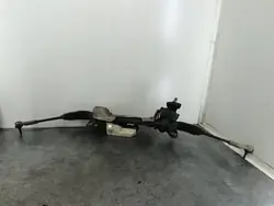 Atuador de caixa elétrica OEM 5N1.909.144.J