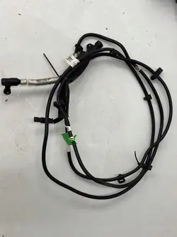 Manguera AdBlue usada OEM 7440015 para BMW X5 G05 G06