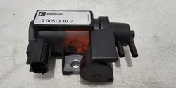 Válvula de baja presión turbo OEM 7.00513.10.0 - Toyota/Lexus