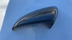 OEM 213847031 Vasen Peilin Kotelo VW Touran II