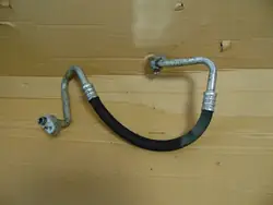 Ilmastointiputki VW Seat Skoda 6R0820721G