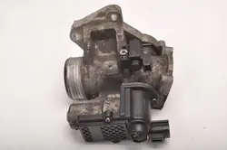 Volvo OE 30743863 EGR-ventil - Begagnad