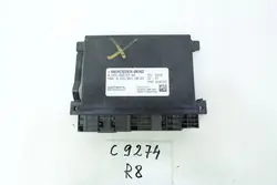 Module Commande Boîte Mercedes OEM A0009008742