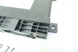 Mercedes Växellådsstyrmodul OEM A0009008742