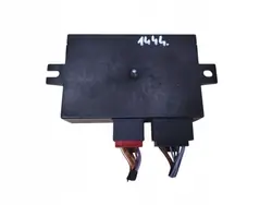 Släpvagnsstyrningsmodul OEM 1K0907383H - Begagnad