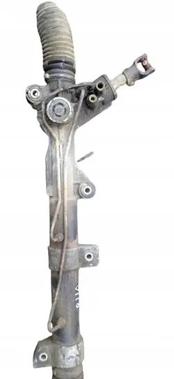 Mercedes-Benz Styrväxel A6384611101