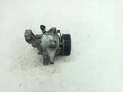 Compressore AC SUBARU FORESTER IV SJ 2.0B 73111FJ050