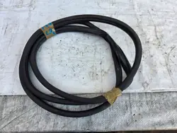 Deurrubber Links Voor OEM 4443 voor Hyundai i30 II