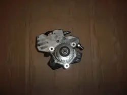 Injectiepomp OEM ACR1111162 voor Chrysler 300C