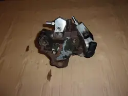 Pompe à injection OEM ACR1111162 pour Chrysler 300C