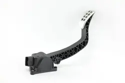 Potenciómetro de pedal de gas OEM 9671434180 para Citroen DS4
