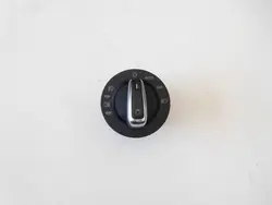 Lichtschalter Audi A6 C6 Q7 4L OEM 4F1941531E