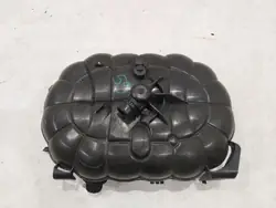 Tanque de expansão Mercedes Actros OEM A9605015903
