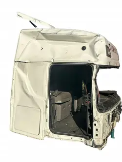 Scania S Next Gen NTG Kabinenskelett OEM 2396584