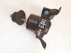 Soporte de motor 50822-T5R-A01 Honda HR-V II 1.6D