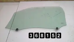 Citroen DS3 Dörrglas OEM AM-368152 Begagnad