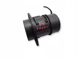 Luftflödesmätare OEM 5WK97020 för Nissan Qashqai