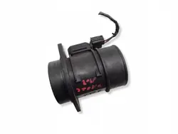 Débitmètre d'air OEM 5WK97020 pour Nissan Qashqai