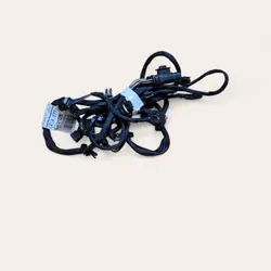 PDC Asennusjohto Etu Mercedes A-luokka W177