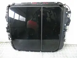 Teto Panorâmico Volvo XC60 OEM C/5555 2008-2013