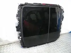 Panoramadak Volvo XC60 OEM C/5555 2008-2013