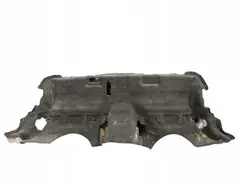 Alfombra trasera Porsche 971863007D - OE usado