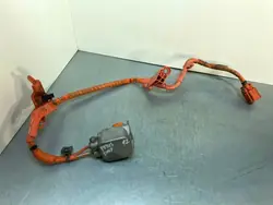Toyota Prius plusnapää OEM 821H247010B