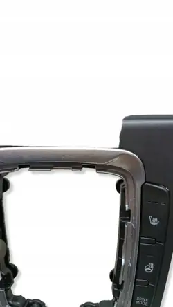 OEM 84651J9WA0 Versnellingspookhoes Hyundai Kona