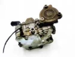LPG-vähennysventtiili OEM 67R-01 4066 MS14 Nissan Almeralle