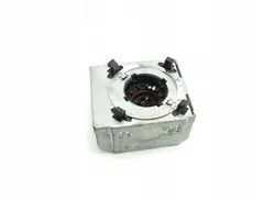 Bobine de démarrage Xenon OEM 5DD008319-50 Renault
