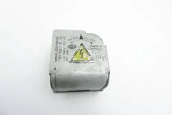 Bobine de démarrage Xenon OEM 5DD008319-50 Renault
