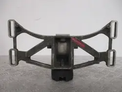 Vaihteiston kiinnitystuki OEM 2R83-5060-AG Jaguar XJ:lle